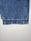 Pepe Jeans London (W:33) (L:40)