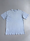 Champion | Light Blue Tee | (S)