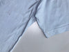 Champion | Light Blue Tee | (S)