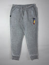 Nike Sportswear Joggers (W:34) (L:38.5)