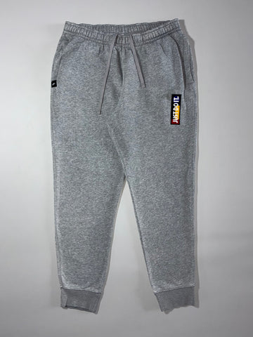Nike Sportswear Joggers (W:34) (L:38.5)