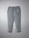Nike Sportswear Joggers (W:34) (L:38.5)