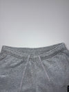 Nike Sportswear Joggers (W:34) (L:38.5)
