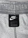 Nike Sportswear Joggers (W:34) (L:38.5)