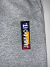 Nike Sportswear Joggers (W:34) (L:38.5)