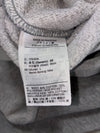 Nike Sportswear Joggers (W:34) (L:38.5)