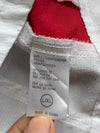 Nike | White Team Canada Hockey Jersey | (S/M)