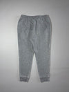 Nike Sportswear Joggers (W:34) (L:38.5)