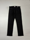 Tommy Hilfiger Denim Jeans (W:31) (L:41)