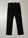 Tommy Hilfiger Denim Jeans (W:31) (L:41)