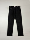 Tommy Hilfiger Denim Jeans (W:31) (L:41)