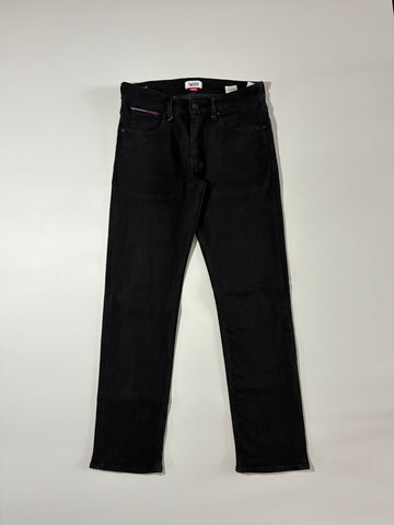 Tommy Hilfiger Denim Jeans (W:31) (L:41)