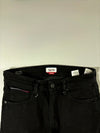 Tommy Hilfiger Denim Jeans (W:31) (L:41)