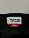 Tommy Hilfiger Denim Jeans (W:31) (L:41)