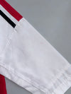 Nike | White Team Canada Hockey Jersey | (S/M)
