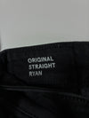 Tommy Hilfiger Denim Jeans (W:31) (L:41)