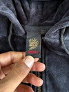 Oniarai Soul Rebirth Velour Hoodie (M)