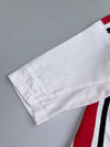 Nike | White Team Canada Hockey Jersey | (S/M)