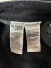 Tommy Hilfiger Denim Jeans (W:31) (L:41)