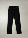 Tommy Hilfiger Denim Jeans (W:31) (L:41)