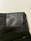 Tommy Hilfiger Denim Jeans (W:31) (L:41)