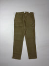 Gap Chino Pants (W:33) (L:41)