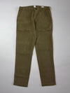 Gap Chino Pants (W:33) (L:41)
