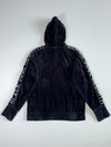 Oniarai Soul Rebirth Velour Hoodie (M)