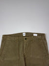 Gap Chino Pants (W:33) (L:41)