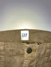 Gap Chino Pants (W:33) (L:41)