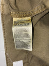Gap Chino Pants (W:33) (L:41)