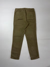 Gap Chino Pants (W:33) (L:41)