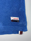 Superdry Applique College Polo (2XL)