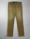 Tommy Hilfiger Chino Pants (W:34) (L:44)