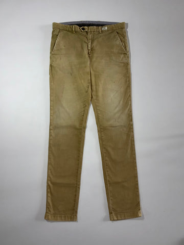 Tommy Hilfiger Chino Pants (W:34) (L:44)