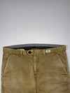 Tommy Hilfiger Chino Pants (W:34) (L:44)