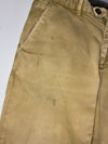 Tommy Hilfiger Chino Pants (W:34) (L:44)