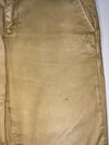 Tommy Hilfiger Chino Pants (W:34) (L:44)