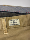 Tommy Hilfiger Chino Pants (W:34) (L:44)