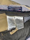 Tommy Hilfiger Chino Pants (W:34) (L:44)