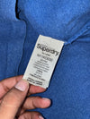Superdry Applique College Polo (2XL)