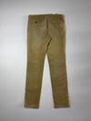 Tommy Hilfiger Chino Pants (W:34) (L:44)