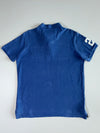 Superdry Applique College Polo (2XL)