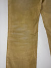 Tommy Hilfiger Chino Pants (W:34) (L:44)