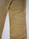 Tommy Hilfiger Chino Pants (W:34) (L:44)