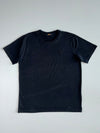 Evisu Premium Embroidered Tee (L)