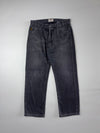Armani Jeans (W:35) (L:41.5)