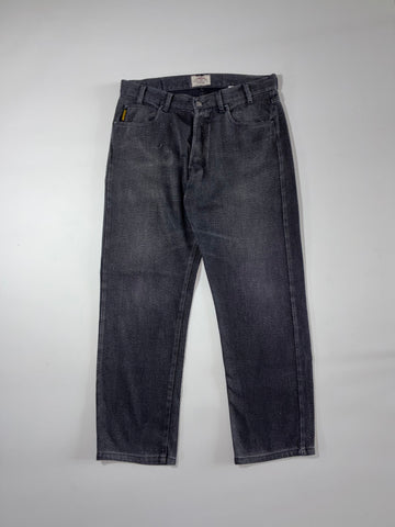 Armani Jeans (W:35) (L:41.5)