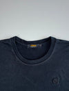 Evisu Premium Embroidered Tee (L)