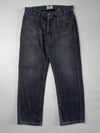 Armani Jeans (W:35) (L:41.5)